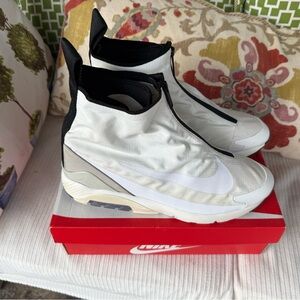 2019 Nike x Ambush Air Max 180